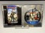 Tom Clancy’s The Division 2 – Dark Zone Collector’s Edition – PS4 Carousel 5