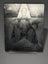 Tom Clancy’s The Division 2 – Dark Zone Collector’s Edition – PS4 Carousel 4