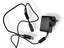 GENUINE Official Microsoft KINECT Sensor Adapter (XBox 360 + PC) Carousel 1