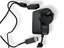 GENUINE Official Microsoft KINECT Sensor Adapter (XBox 360 + PC) Carousel 2