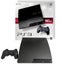 SONY PS3 Slim (160GB) *BOXED* Carousel 1