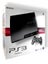 SONY PS3 Slim (160GB) *BOXED* Carousel 2