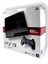 SONY PS3 Slim (160GB) *BOXED* Carousel 3