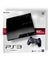 SONY PS3 Slim (160GB) *BOXED* Carousel 4
