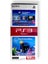 SONY PS3 Slim (160GB) *BOXED* Carousel 5