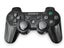 SONY PS3 Slim (160GB) *BOXED* Carousel 6