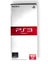 SONY PS3 Slim (160GB) *BOXED* Carousel 8