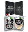 Call of Duty COLLECTION (PS3) *4 GAME STEELBOOK BUNDLE* Carousel 1