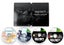 Call of Duty COLLECTION (PS3) *4 GAME STEELBOOK BUNDLE* Carousel 2