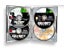 Call of Duty COLLECTION (PS3) *4 GAME STEELBOOK BUNDLE* Carousel 3
