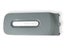 Xbox 360 Official Hard Drive for OG Xbox 360 Console 60GB Carousel 1