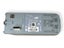 Xbox 360 Official Hard Drive for OG Xbox 360 Console 60GB Carousel 2