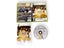 Don King Presents: Prizefighter Xbox 360 Complete with Manual Carousel 1