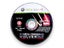 X-Men Origins: Wolverine Uncaged Edition (Xbox 360) DISC ONLY Carousel 1
