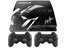 SONY PS3 Slim (320GB) Console CECH-3002B + Controllers Carousel 1