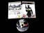 Call of Duty: Modern Warfare 3 (PS3) COMPLETE Carousel 1