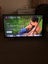 Veon 32” hd led tv CLENDON PARK , MANUREWA Carousel 1