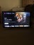Veon 32” hd led tv CLENDON PARK , MANUREWA Carousel 2