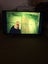 Veon 32” hd led tv CLENDON PARK , MANUREWA Carousel 4