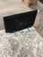 Veon 32” hd led tv CLENDON PARK , MANUREWA Carousel 5