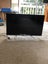 Veon 32” hd led tv CLENDON PARK , MANUREWA Carousel 6