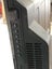 Veon 32” hd led tv CLENDON PARK , MANUREWA Carousel 8