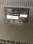 Veon 32” hd led tv CLENDON PARK , MANUREWA Carousel 10