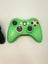 * 250GB Slim Xbox 360 Console w/ 2 Controllers & Power Cables * Carousel 3