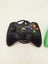 * 250GB Slim Xbox 360 Console w/ 2 Controllers & Power Cables * Carousel 4