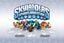 Skylanders Swap Force - Thorn Horn Camo - Series 2 - Life Carousel 5