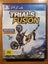Trials Fusion - PS4 Game - Excellent Condition Carousel 1