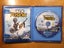 Trials Fusion - PS4 Game - Excellent Condition Carousel 2