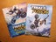 Trials Fusion - PS4 Game - Excellent Condition Carousel 3