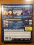 Trials Fusion - PS4 Game - Excellent Condition Carousel 4