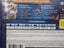 Trials Fusion - PS4 Game - Excellent Condition Carousel 5