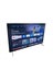 VEON SMART TV Carousel 1