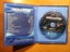 Uncharted: The Lost legacy - PS4 Game - Excellent Condition Carousel 2