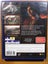 Uncharted: The Lost legacy - PS4 Game - Excellent Condition Carousel 3
