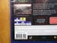 Uncharted: The Lost legacy - PS4 Game - Excellent Condition Carousel 4