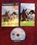 My Horse and Me 2 - Rare PS2 Game Carousel 1
