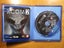 XCOM 2 - PS4 Game - Coverart Poor - Disc Excellent Condition Carousel 2