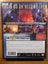 XCOM 2 - PS4 Game - Coverart Poor - Disc Excellent Condition Carousel 3