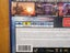 XCOM 2 - PS4 Game - Coverart Poor - Disc Excellent Condition Carousel 4