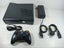 Xbox 360 Slim - 250GB Carousel 1