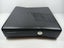 Xbox 360 Slim - 250GB Carousel 2