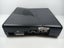 Xbox 360 Slim - 250GB Carousel 3