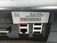 Xbox 360 Slim - 250GB Carousel 4