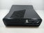 Xbox 360 Slim - 250GB Carousel 5