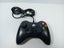 Xbox 360 Slim Carousel 6