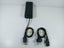 Xbox 360 Slim Carousel 7